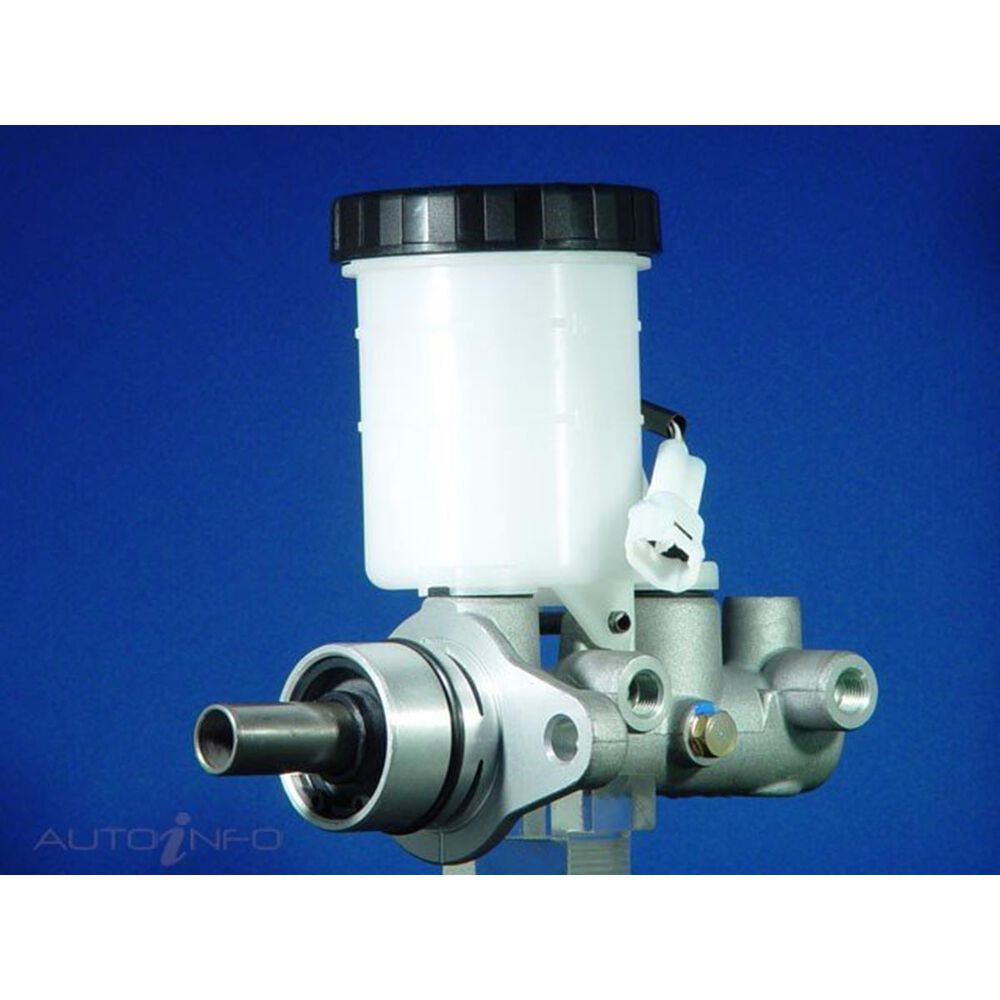 Flexible Drive Brake Master Cylinder FDJB1889 Supercheap Auto