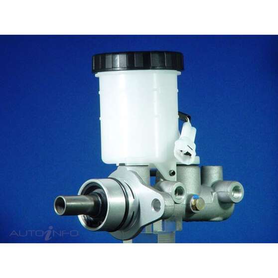 CYLINDER-BRAKE MASTER, , scaau_hi-res