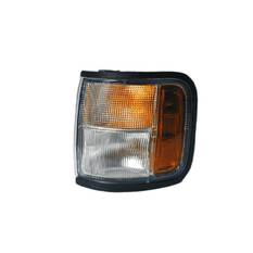 HOLDEN JACKAROO  05/1992 ~ 01/1998  CORNER LIGHT  LEFT HAND SIDE, , scaau_hi-res