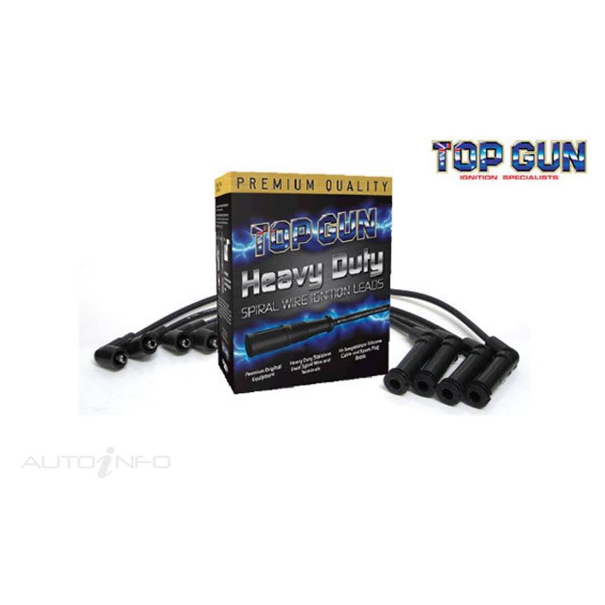 TOP GUN HYUNDAI EXCEL 1 5L 12V, , scaau_hi-res