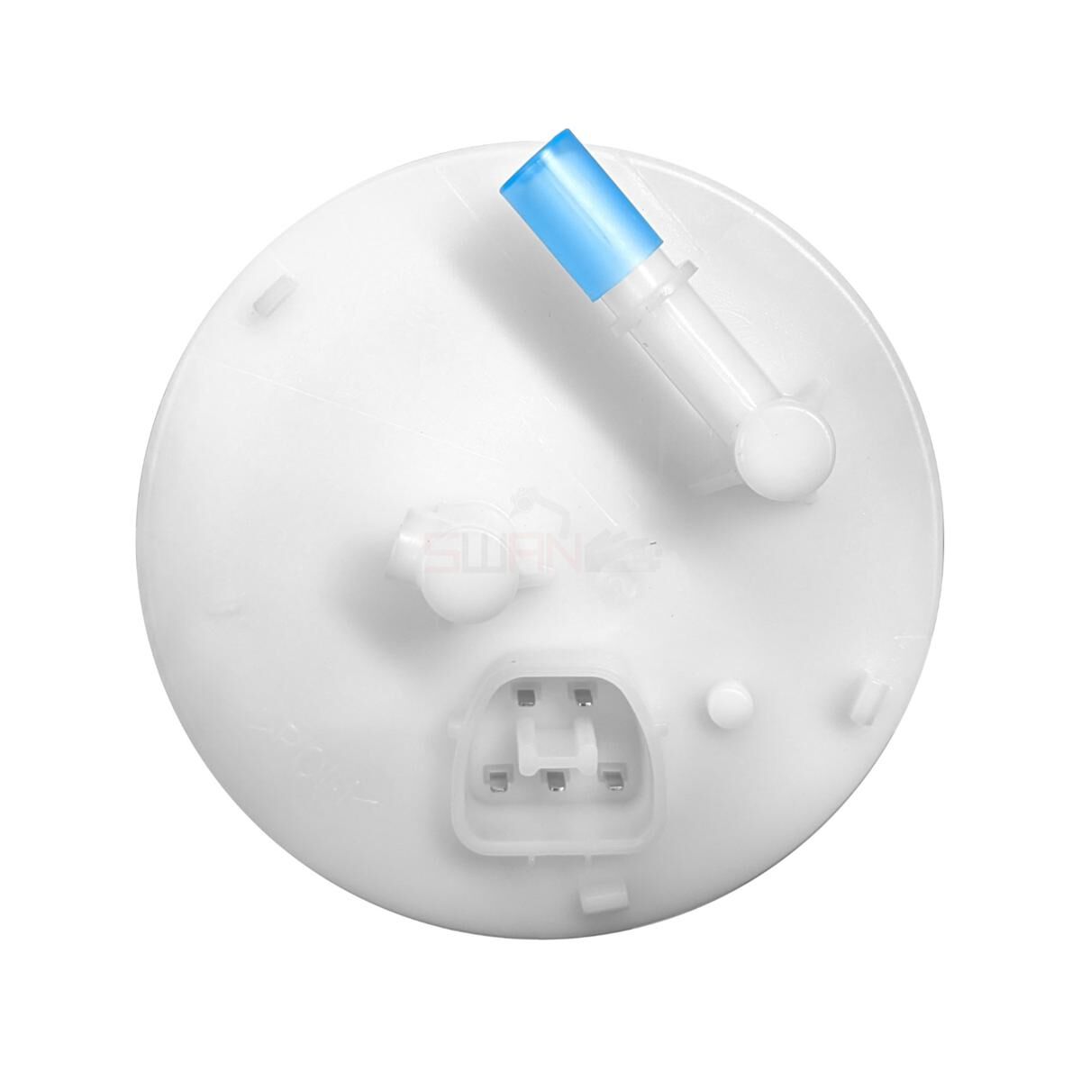 SWAN FUEL PUMP MODULE ASSEMBLY, , scaau_hi-res