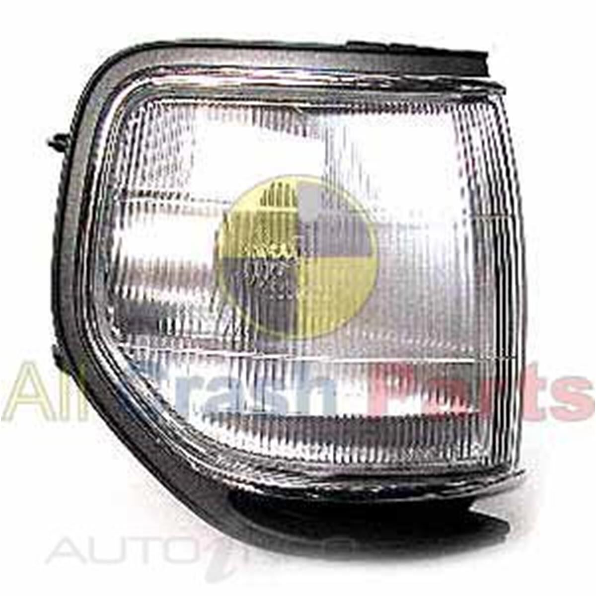 FRONT CORNER LAMP, , scaau_hi-res