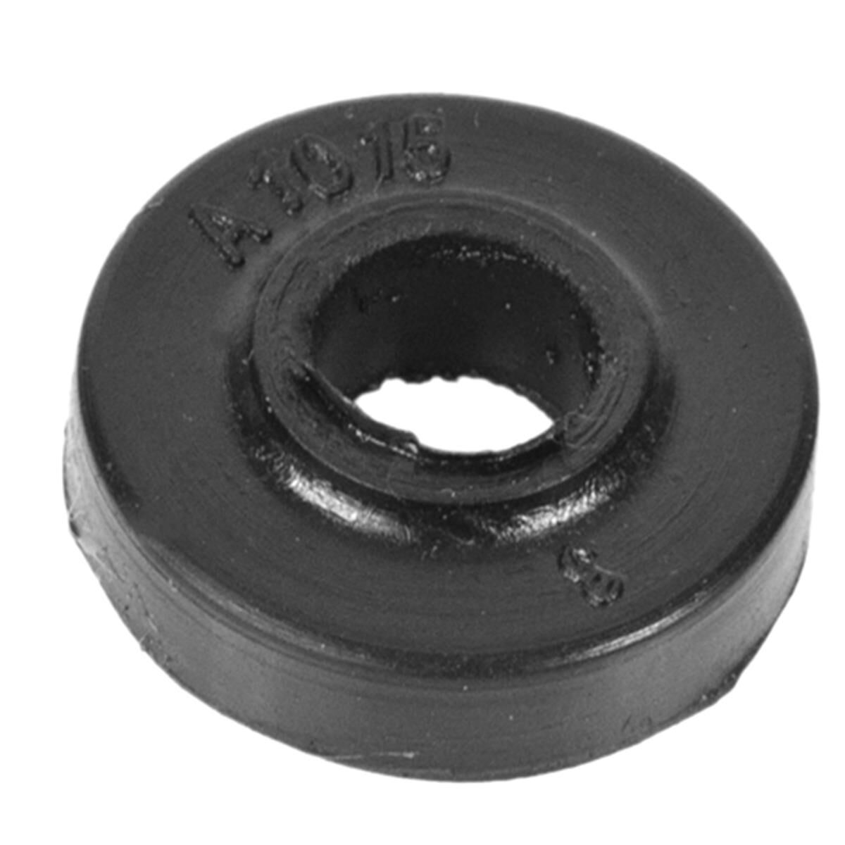 Shock Absorber Bush Rear - FORD FALCON XG - 4.0L I6  PETROL - Manual & Auto, , scaau_hi-res