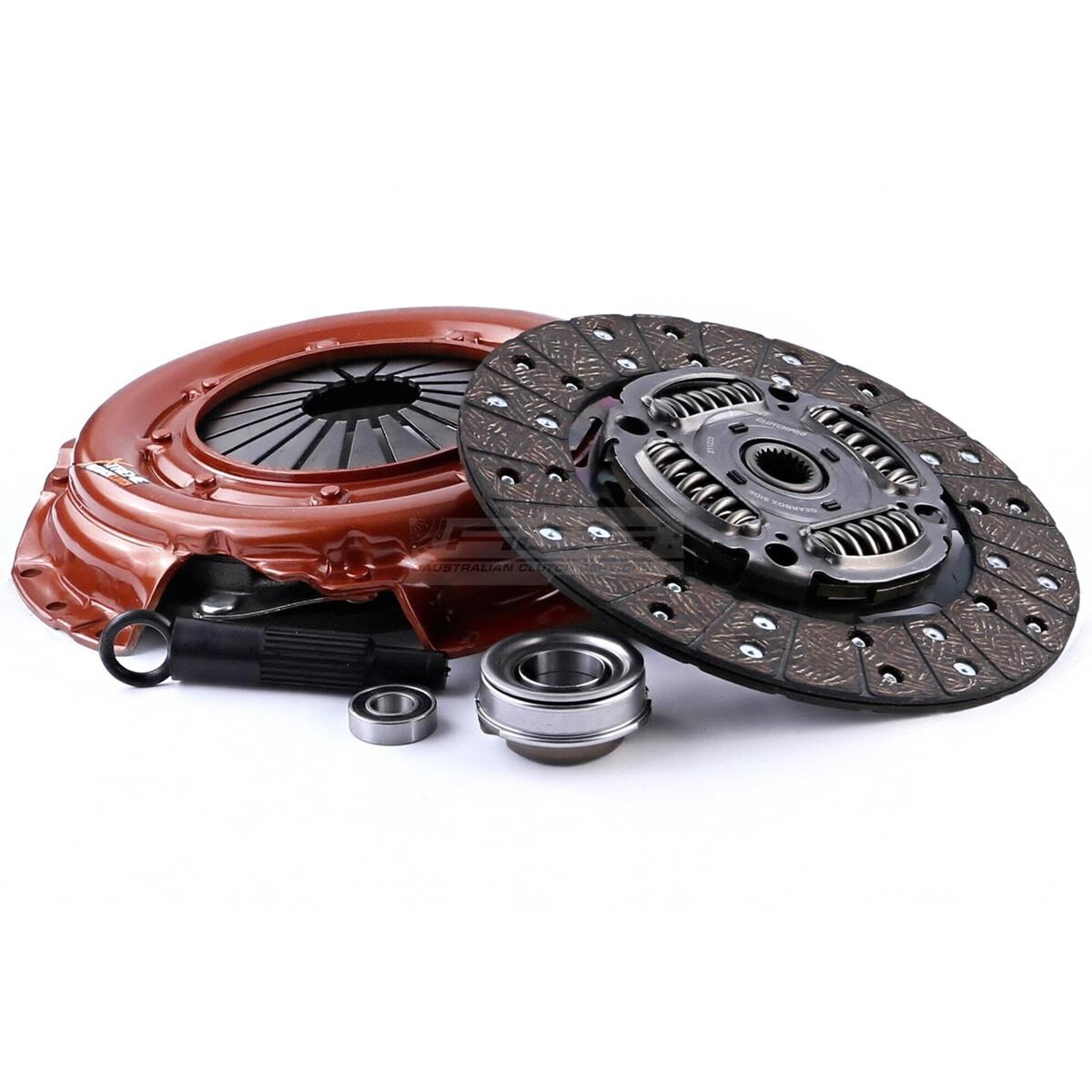 KIT HD MITS TRITON 3.2L, , scaau_hi-res