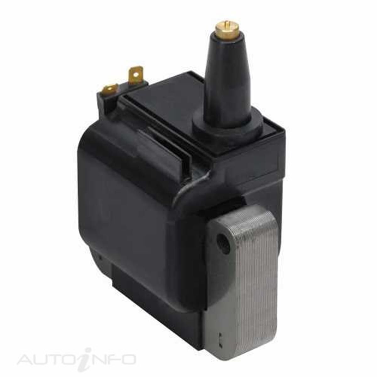 TRIDON IGNITION COIL, , scaau_hi-res