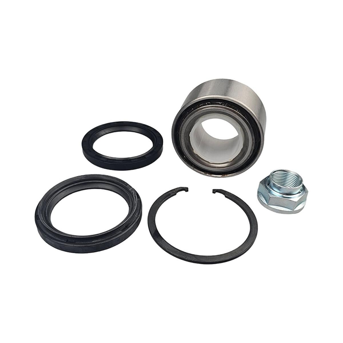 WHEEL BEARING KIT, , scaau_hi-res