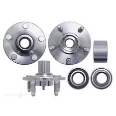 HUB ASSEMBLY, , scaau_hi-res