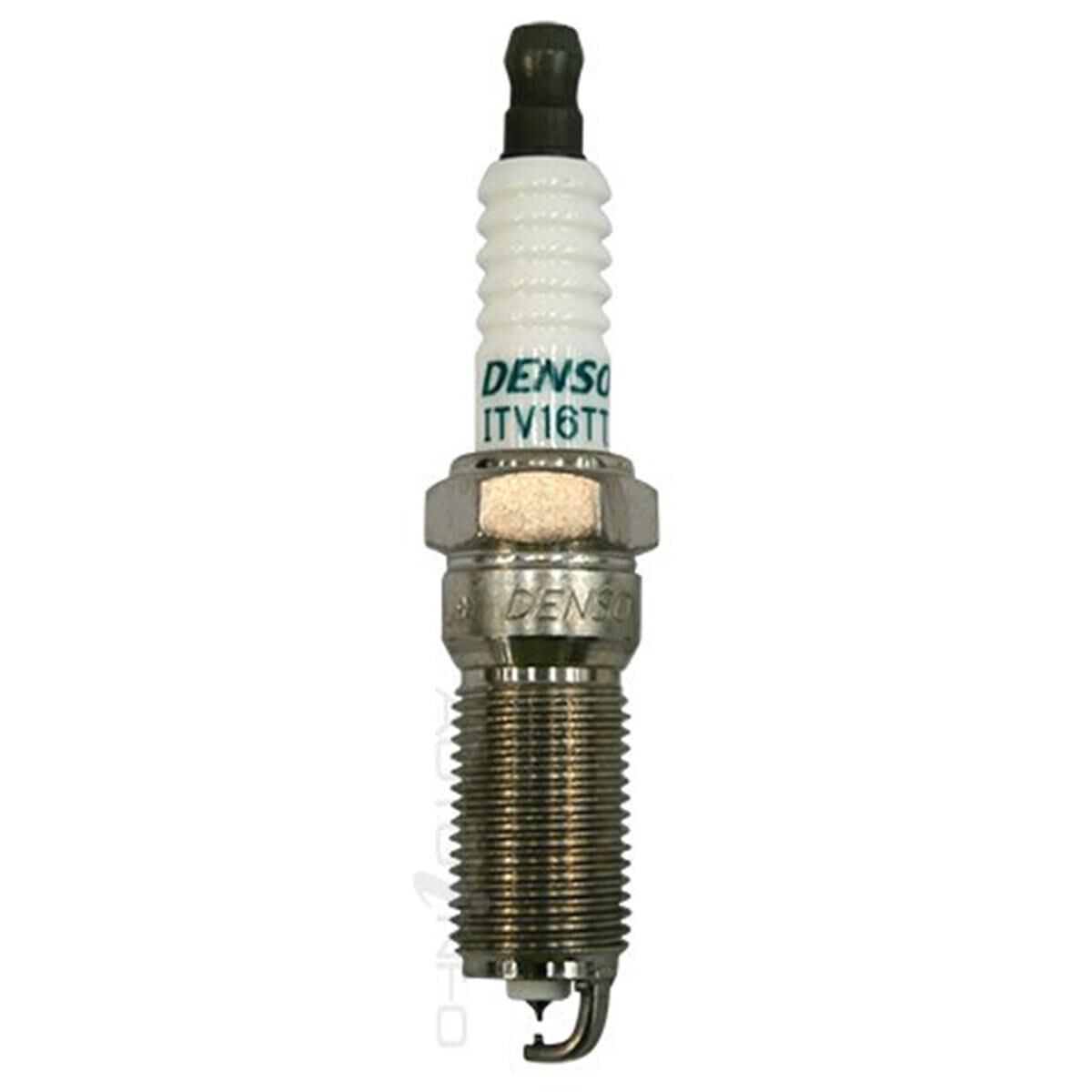 SPARK PLUG DENSO IRIDIUM TT, , scaau_hi-res