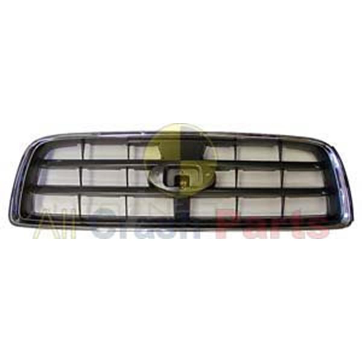 GRILLE, , scaau_hi-res