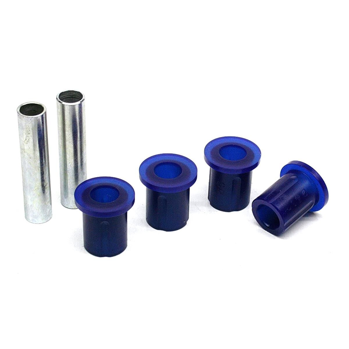RR SPRING FRT EYE BUSH, , scaau_hi-res