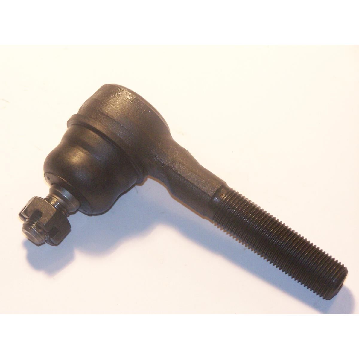 'TIE ROD END OUTER RS/LS', , scaau_hi-res