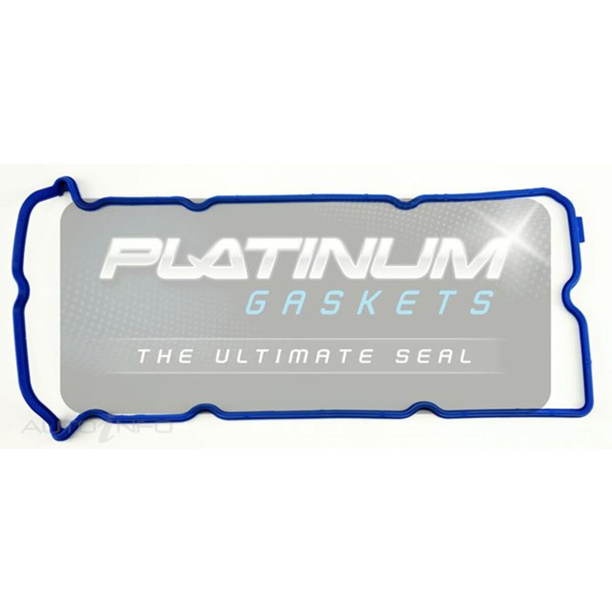 ROCKER COVER GASKET, , scaau_hi-res