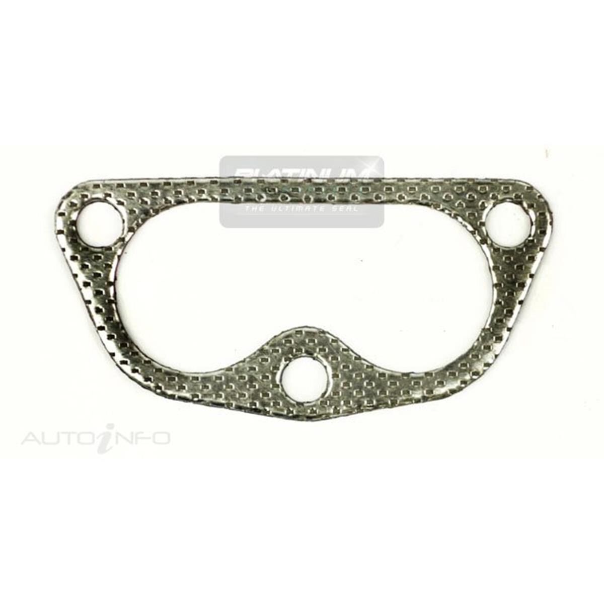 EXHAUST FLANGE GASKET, , scaau_hi-res