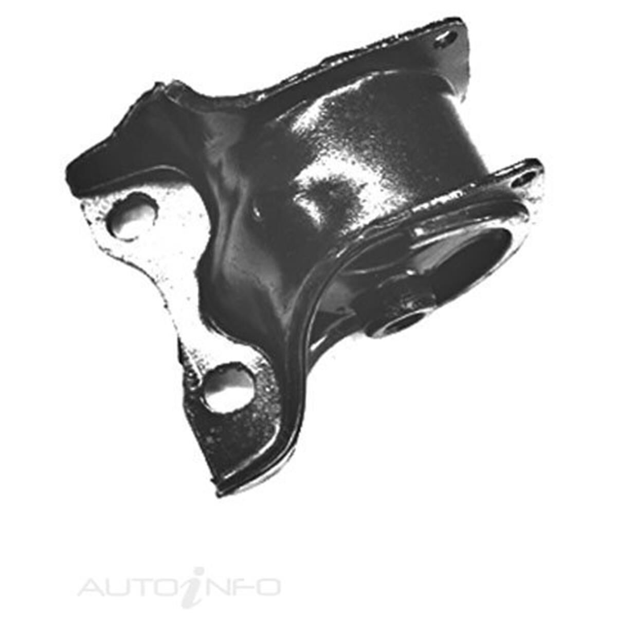 Honda Civic Sr3 - 4 Door 92-95  Lh  -  Auto, , scaau_hi-res