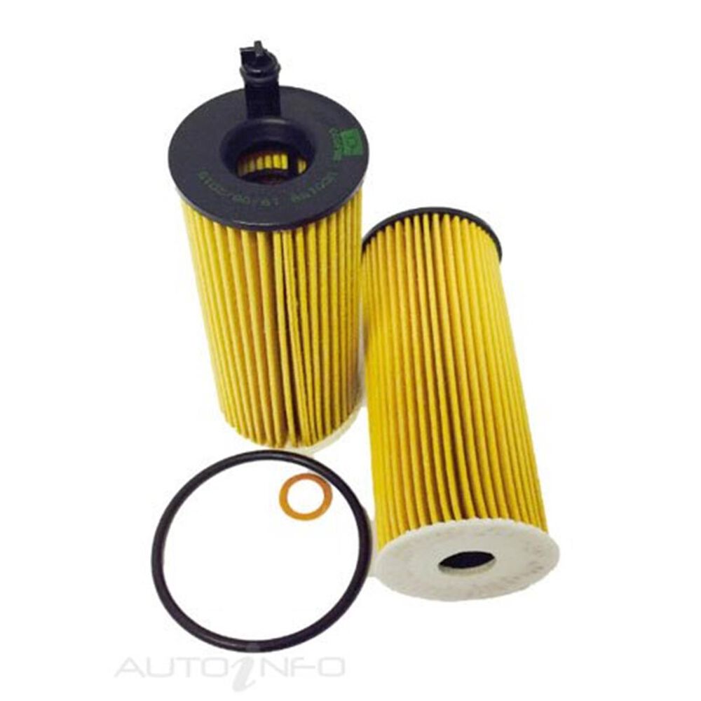 Wesfil Oil Filter WCO159 Supercheap Auto
