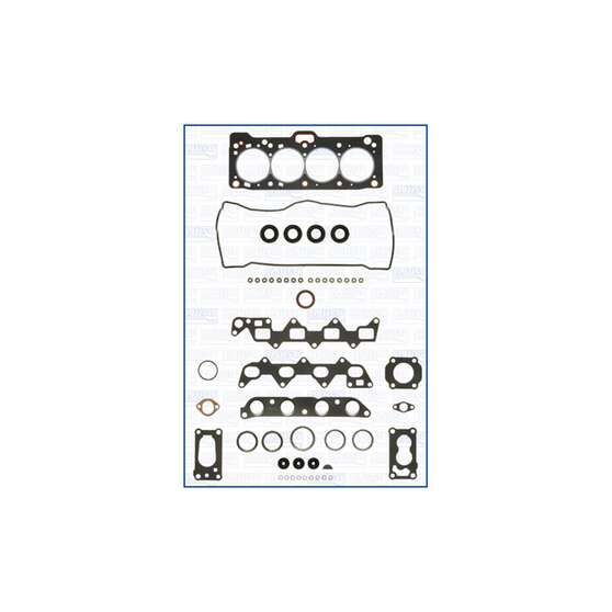 SUIT TOY 4AFE/C VRS GSKT SET, , scaau_hi-res