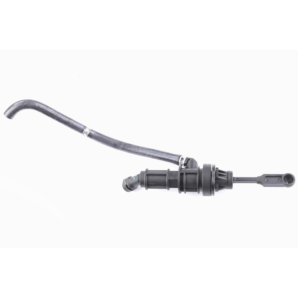 CLUTCH M/CYL JEEP 17.46mm (11/16"), , scaau_hi-res