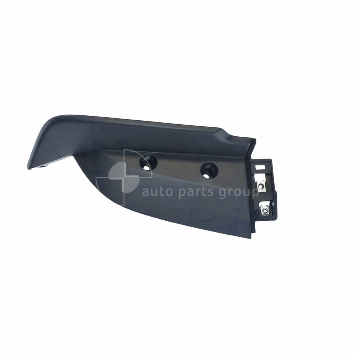 FRONT BAR SPOILER, , scaau_hi-res
