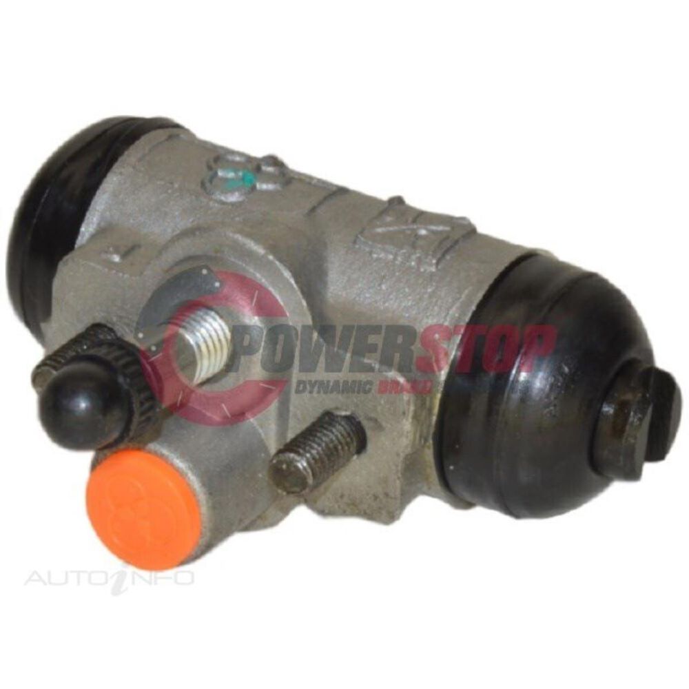 Powerstop Wheel Cylinder Rear, BHO1014 Supercheap Auto
