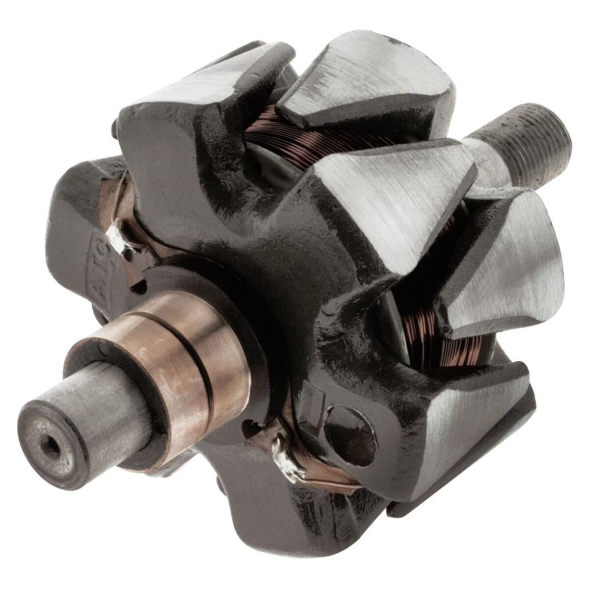 Jaylec Rotor - 39-503 | Supercheap Auto