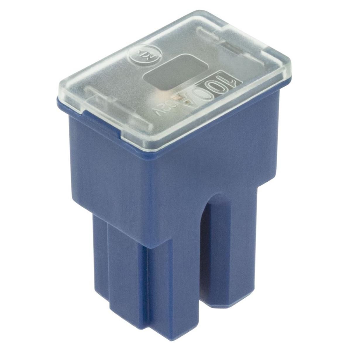 PKT 1 FEMALE FUSIBLE LINK, , scaau_hi-res