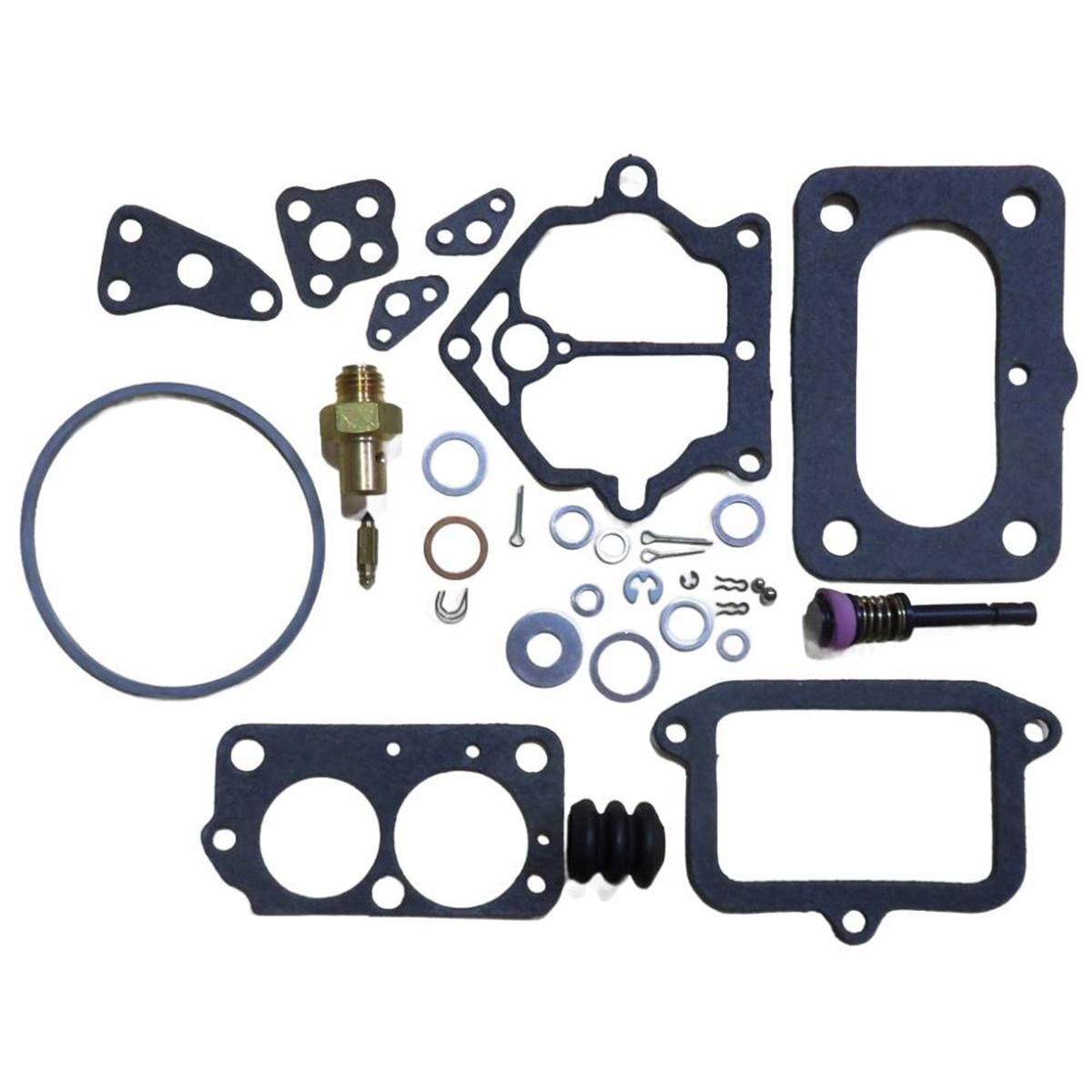 Rebuild Kit Nikki [NK550], , scaau_hi-res