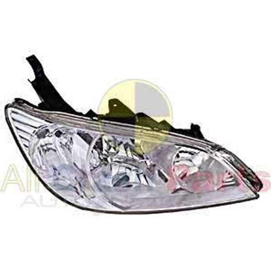 HEAD LAMP RH, , scaau_hi-res