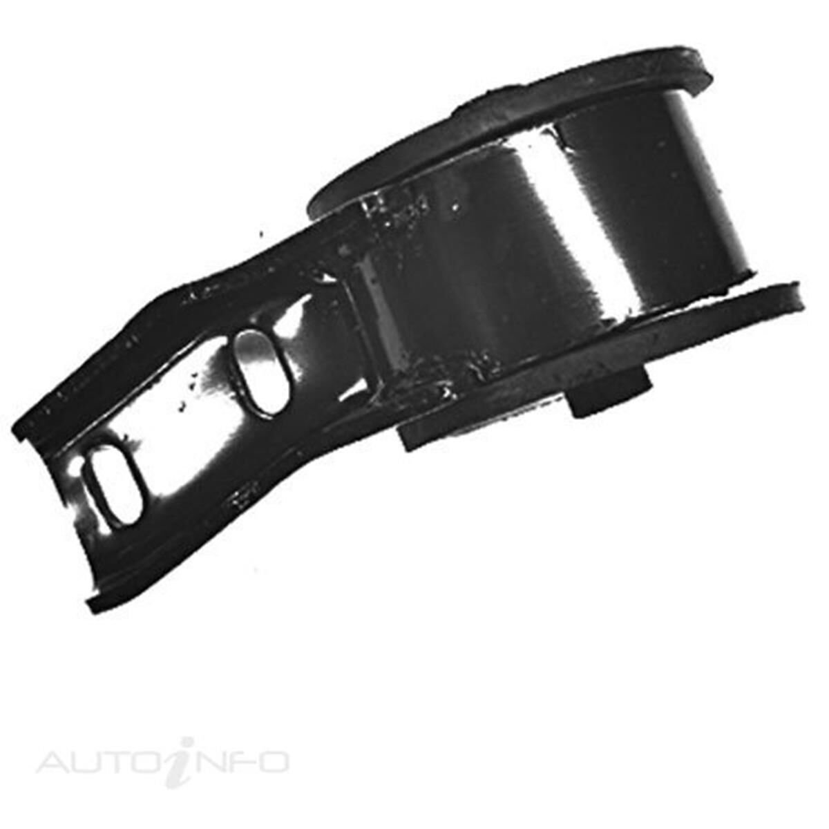 Suzuki Swift  89-94  F   Rh   Auto, , scaau_hi-res