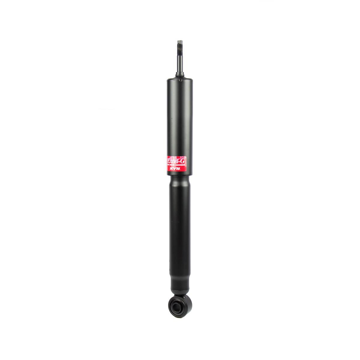 KYB SHOCK ABSORBER - EXCEL-G - 344296, , scaau_hi-res