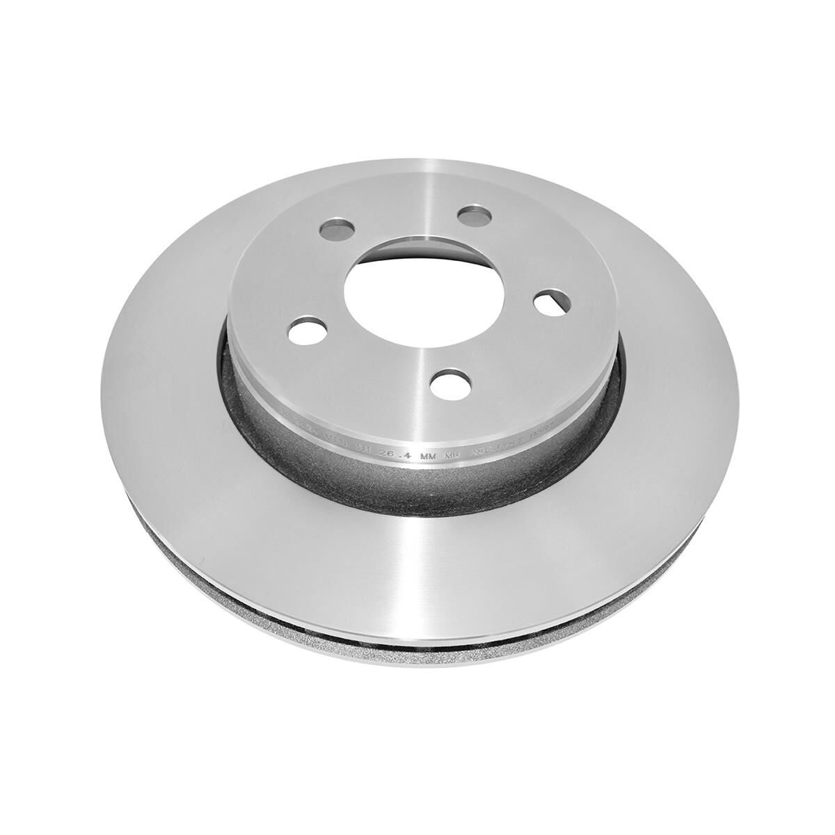 Street Standard [ Jeep Cherokee 09-> F ], , scaau_hi-res