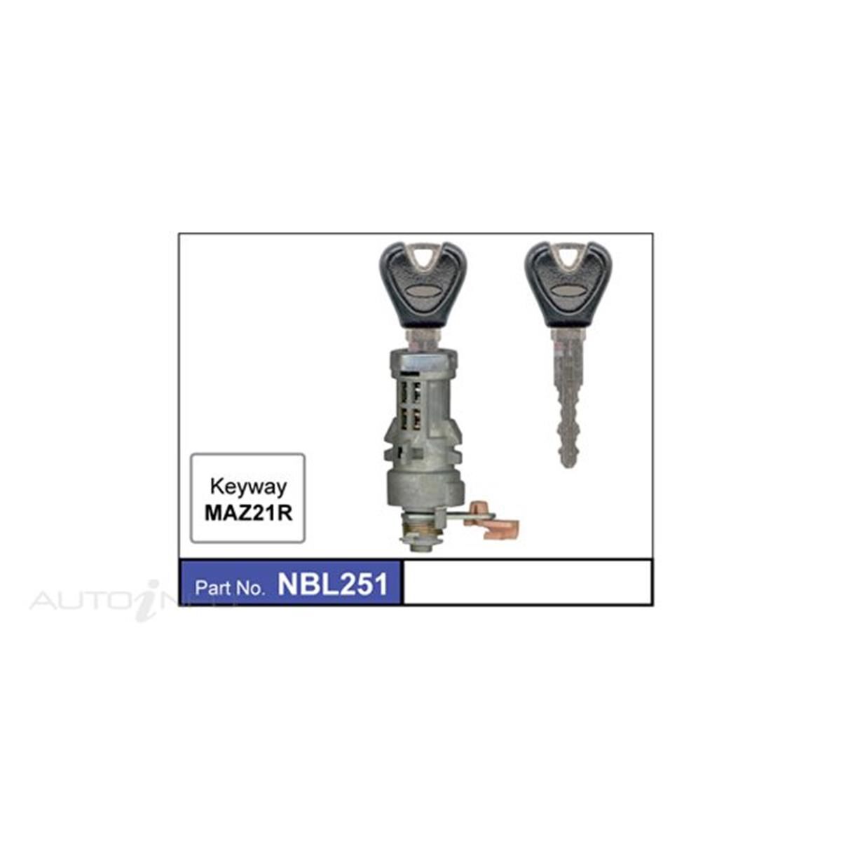 Boot Lock, , scaau_hi-res