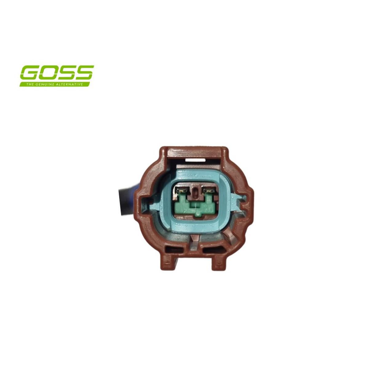 CRANK ANGLE SENSOR NISSAN, , scaau_hi-res