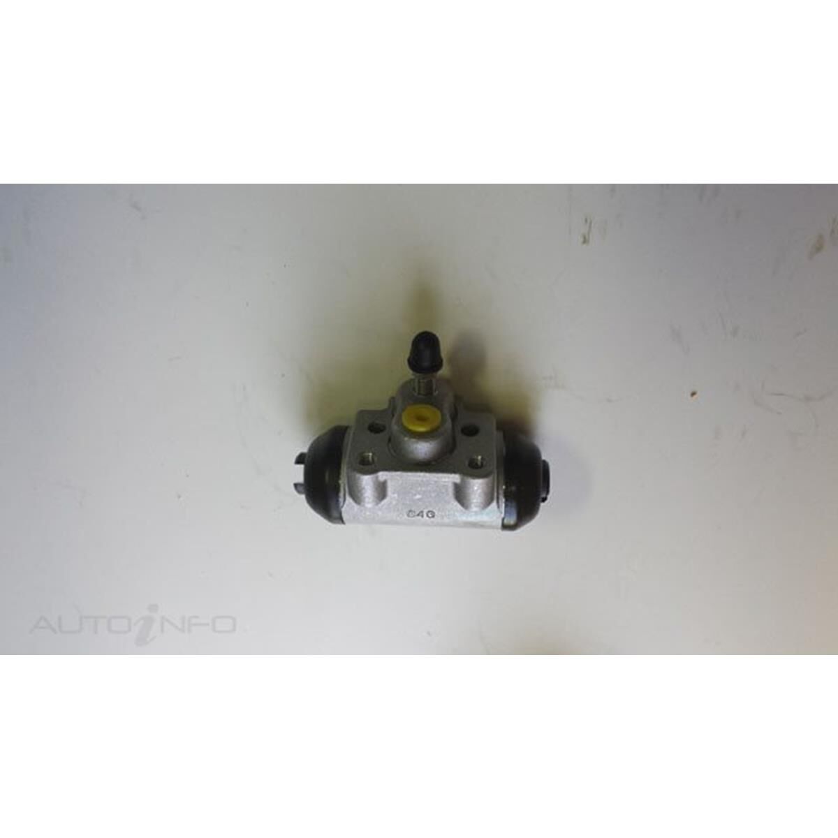 TOP PERFORMANCE WCA WITH BLEEDER, , scaau_hi-res