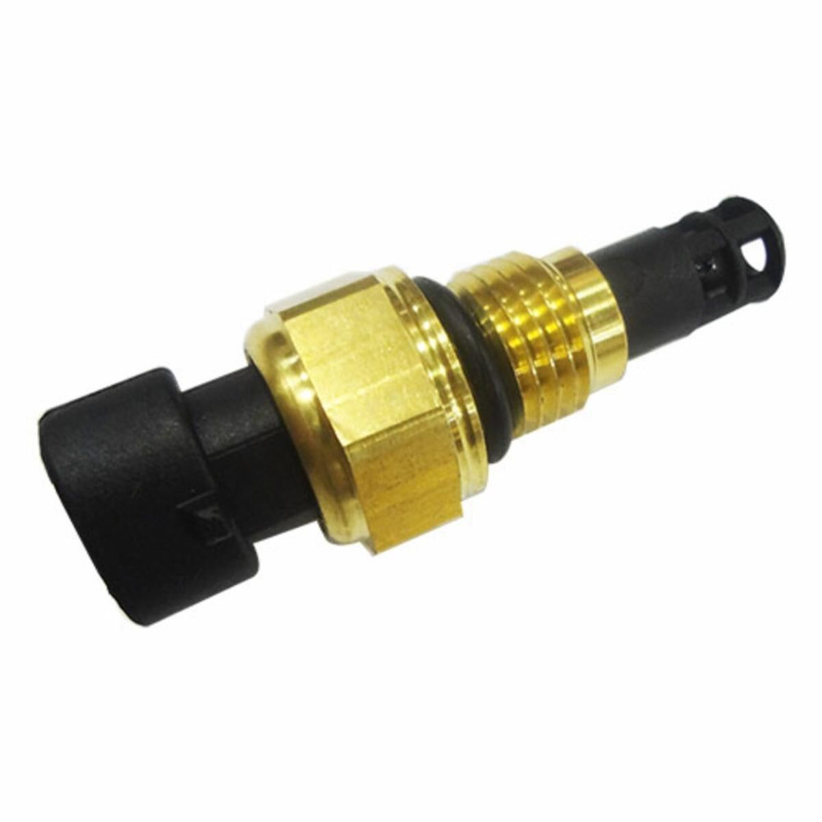 AIR TEMPERATURE SENSOR, , scaau_hi-res