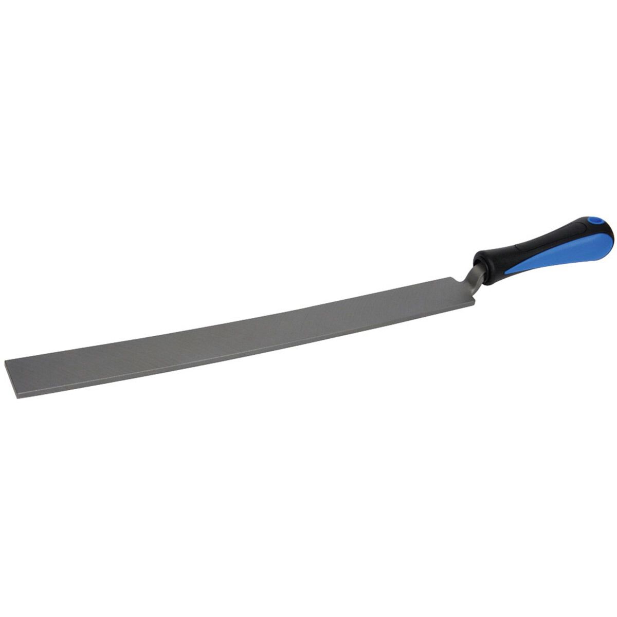 SYKES BUMPING FILE CURVED - FINE CUT, , scaau_hi-res