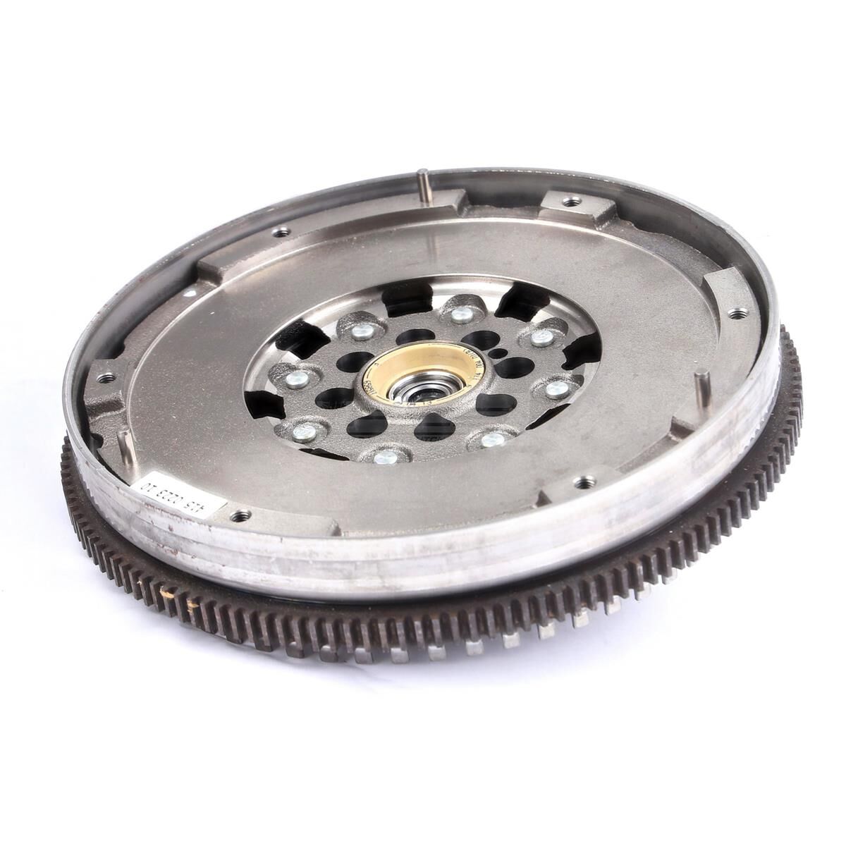 DMF MERC VITO 113CDI, , scaau_hi-res