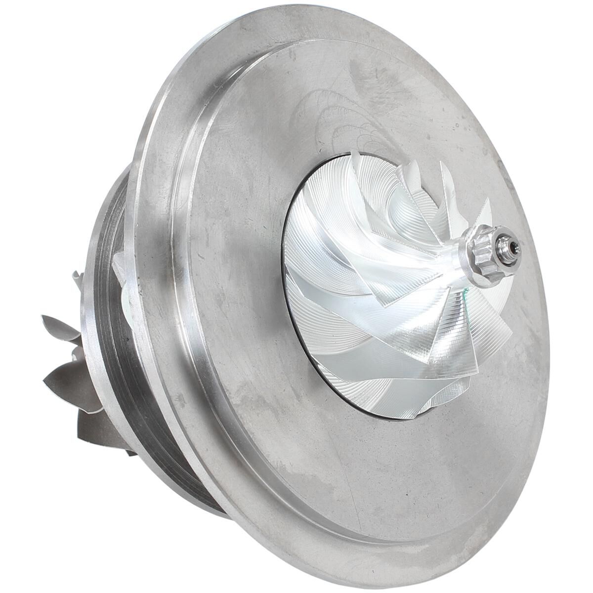 4849 CORE ONLY CHRA REVERSE ROTATION DUAL BB NO HOUSINGS G25-550 AEROFLOW- AF 8059-2110, , scaau_hi-res