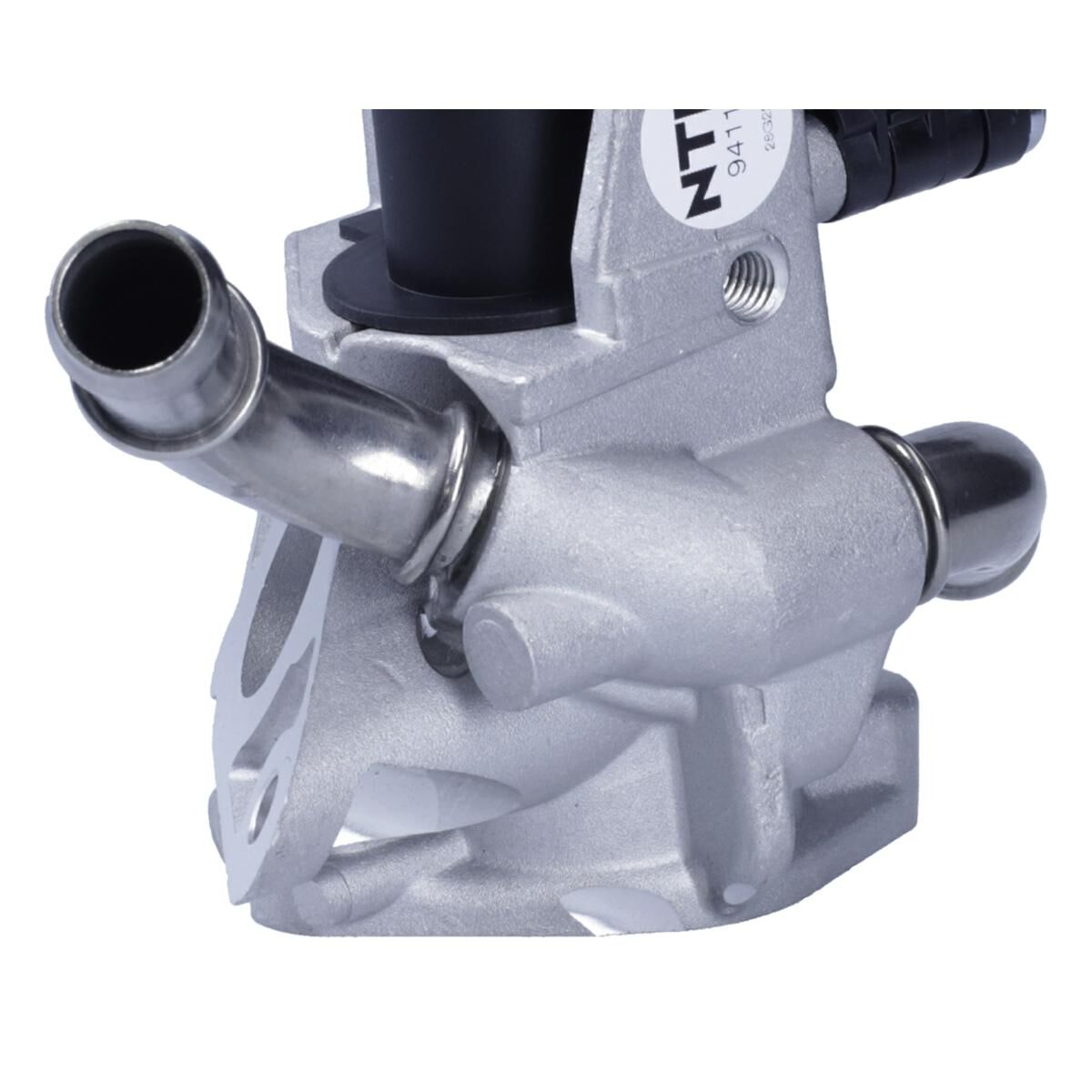 EGR VALVE, , scaau_hi-res