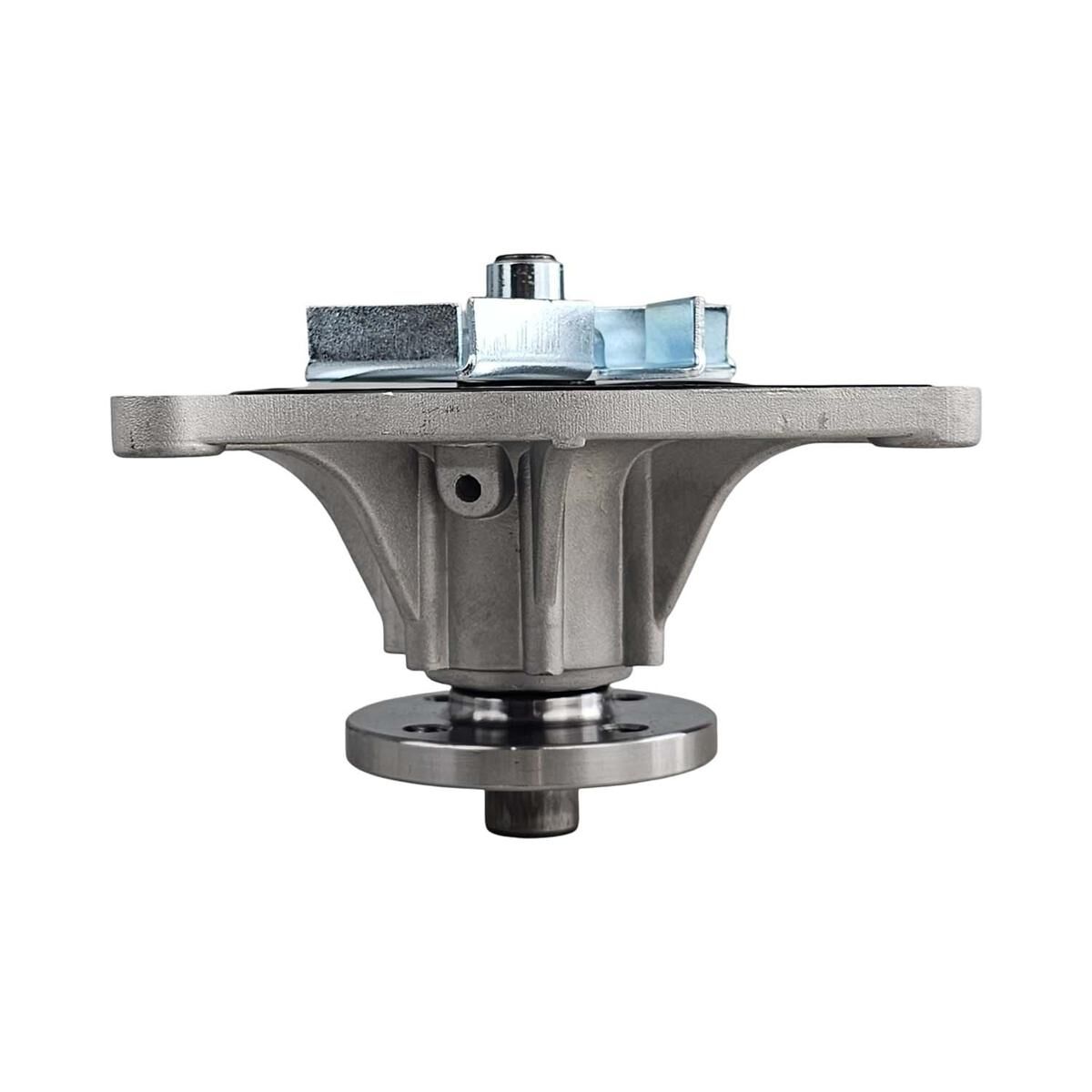 WATER PUMPS, , scaau_hi-res