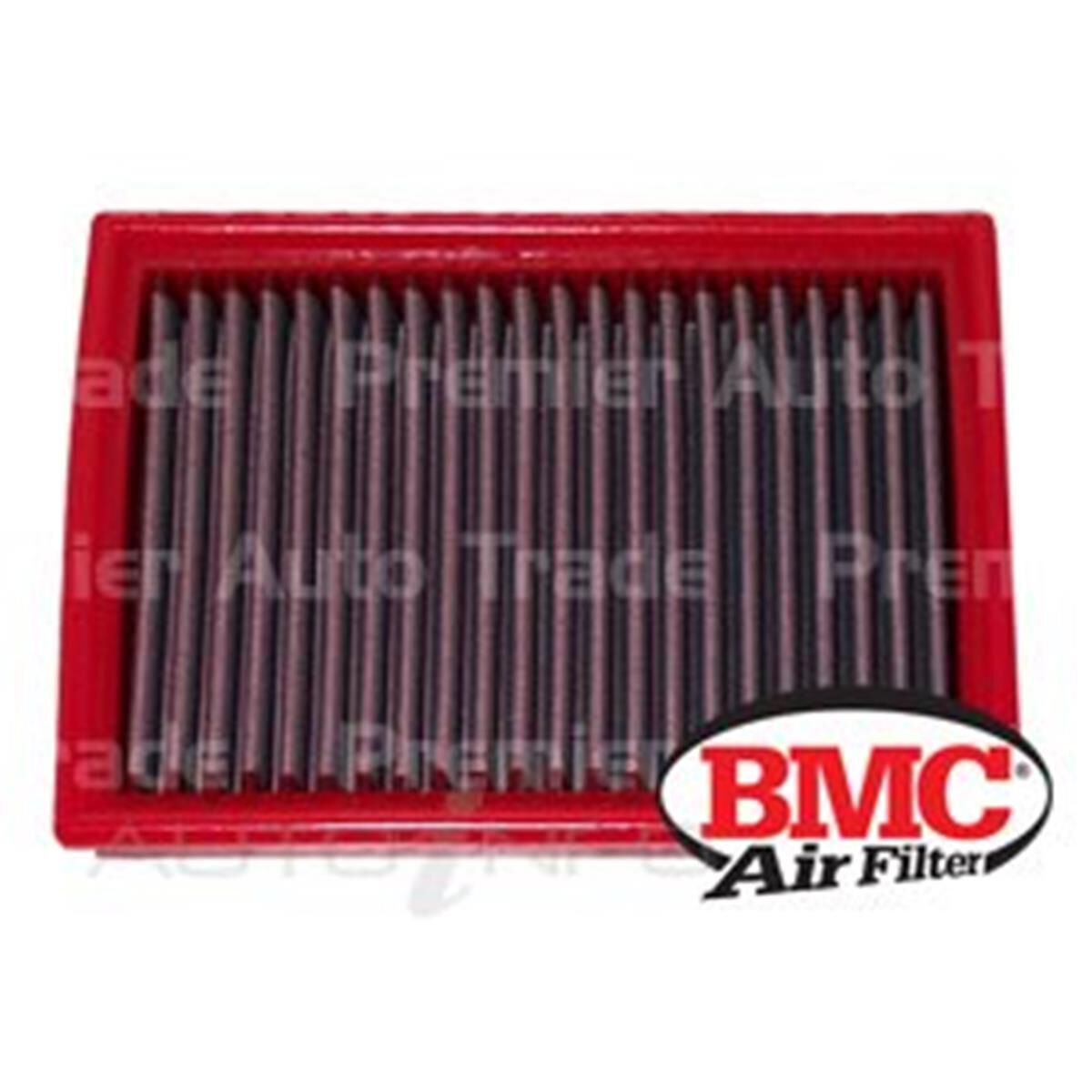 BMC AIR FILTER NISSAN 300ZX JUKE PULSAR INFINITI, , scaau_hi-res