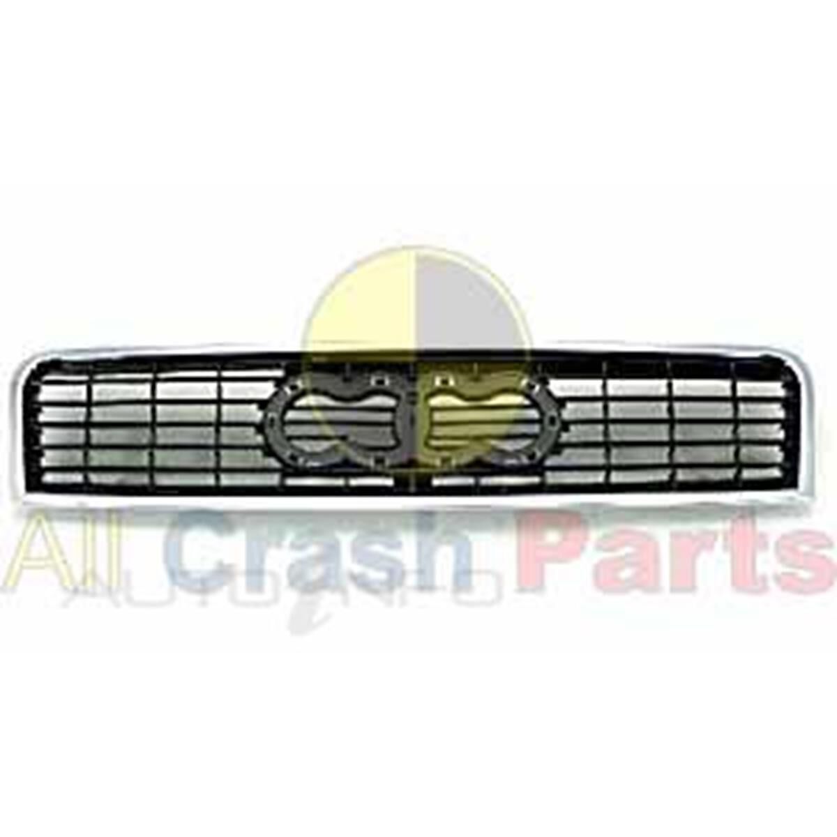 GRILLE, , scaau_hi-res