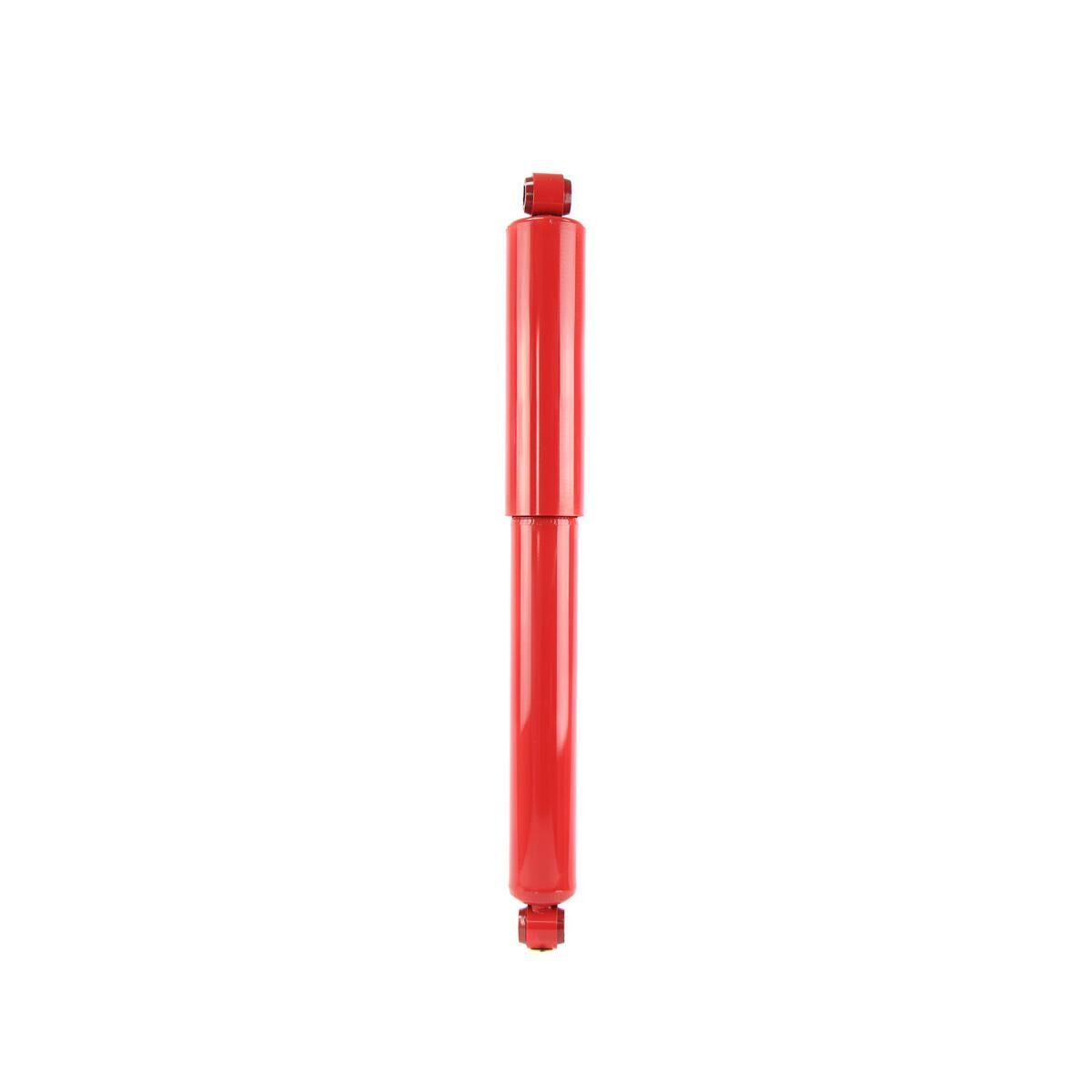KYB SHOCK ABSORBER - SKORCHED 4'S - 845007, , scaau_hi-res