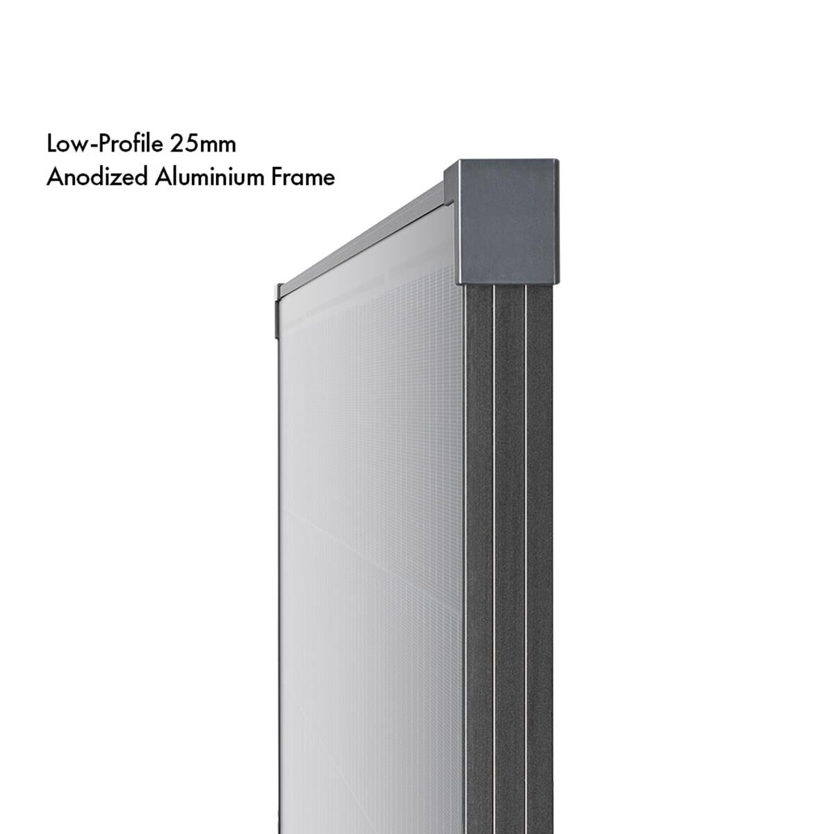 200W FIXED SOLAR PANEL FOR ROOF-TOP TENTS, , scaau_hi-res