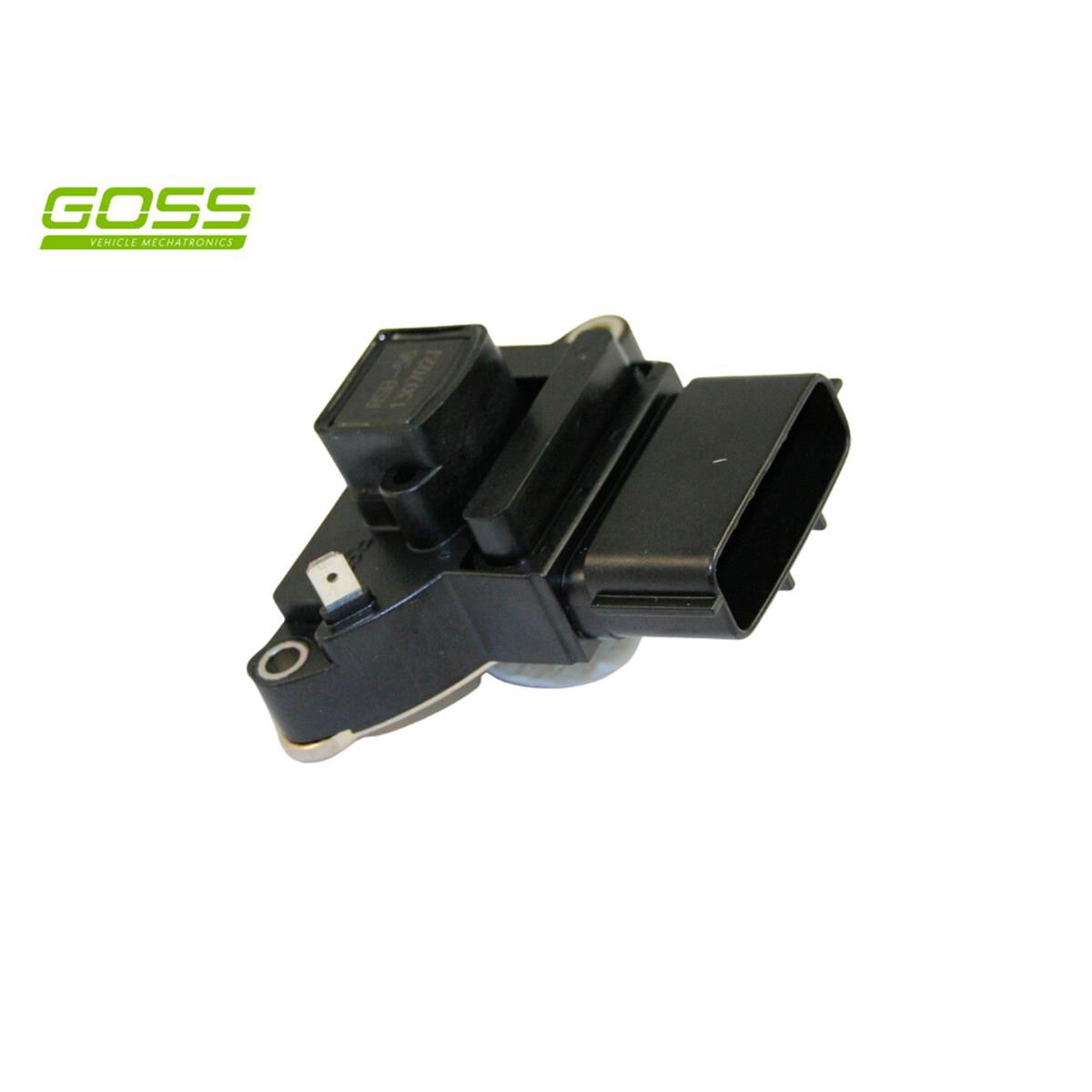 CRANK ANGLE SENSOR NISSAN, , scaau_hi-res