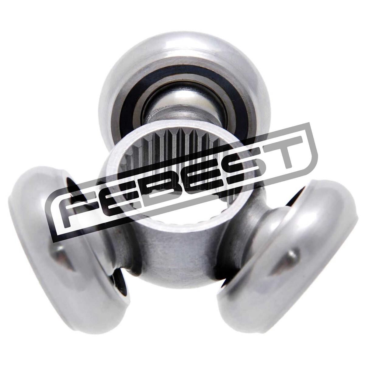 TRIPOD JOINT 28X43.1, , scaau_hi-res