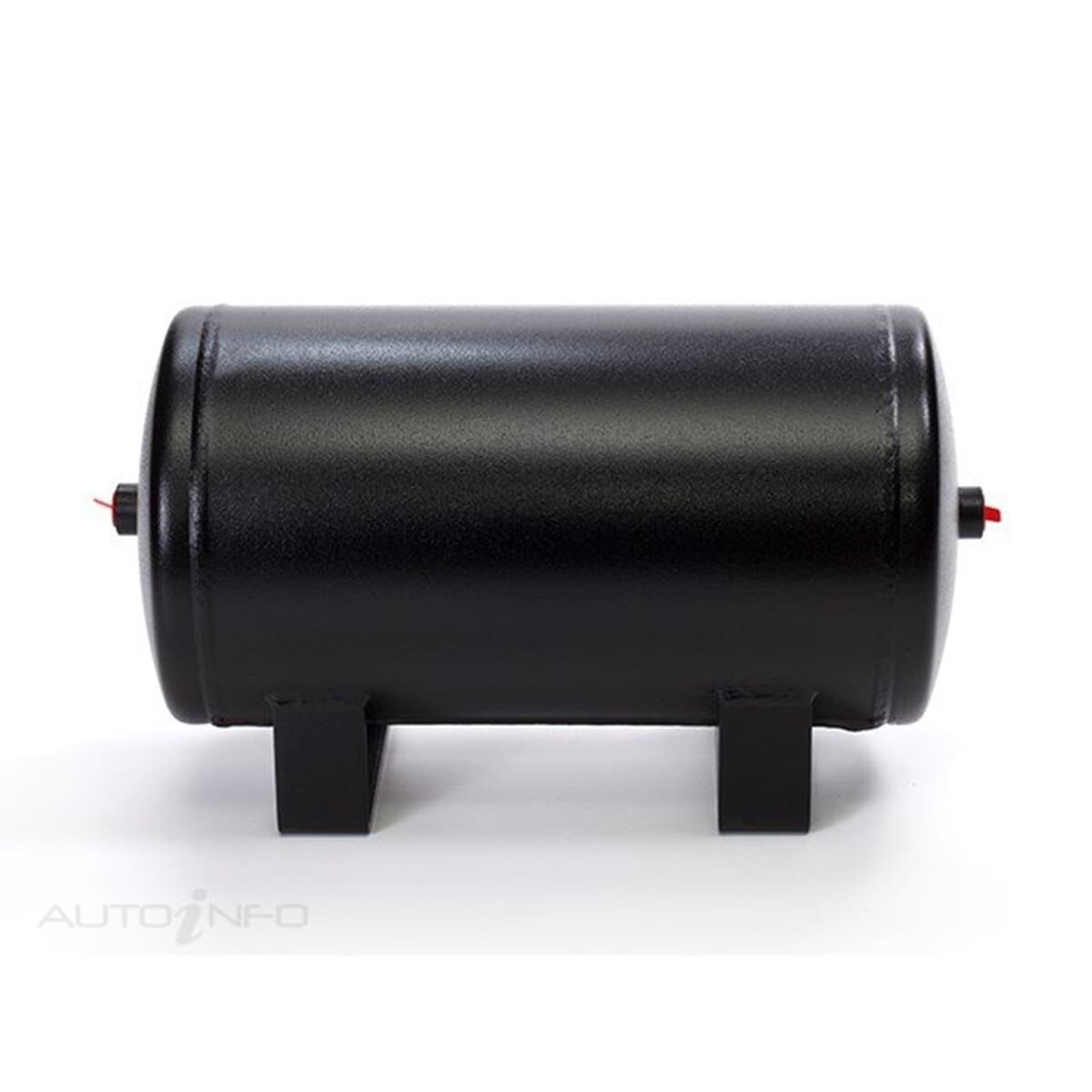 Air Tank - 2 Gallon / 7.5 Litre, , scaau_hi-res