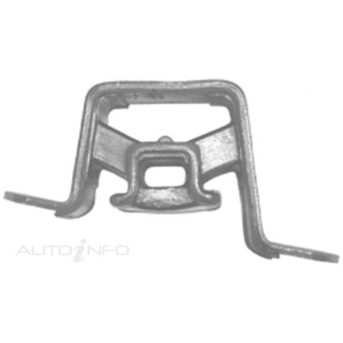 CAMRY SXV10 EXHAUST MOUNT, , scaau_hi-res