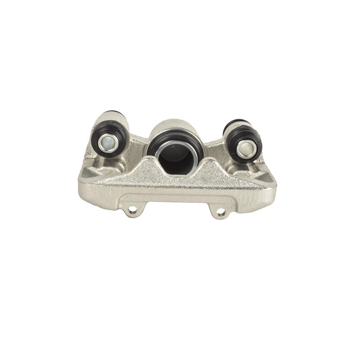 BRAKE CALIPER, , scaau_hi-res