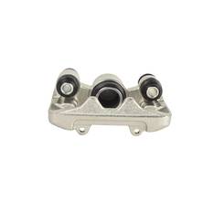 BRAKE CALIPER, , scaau_hi-res
