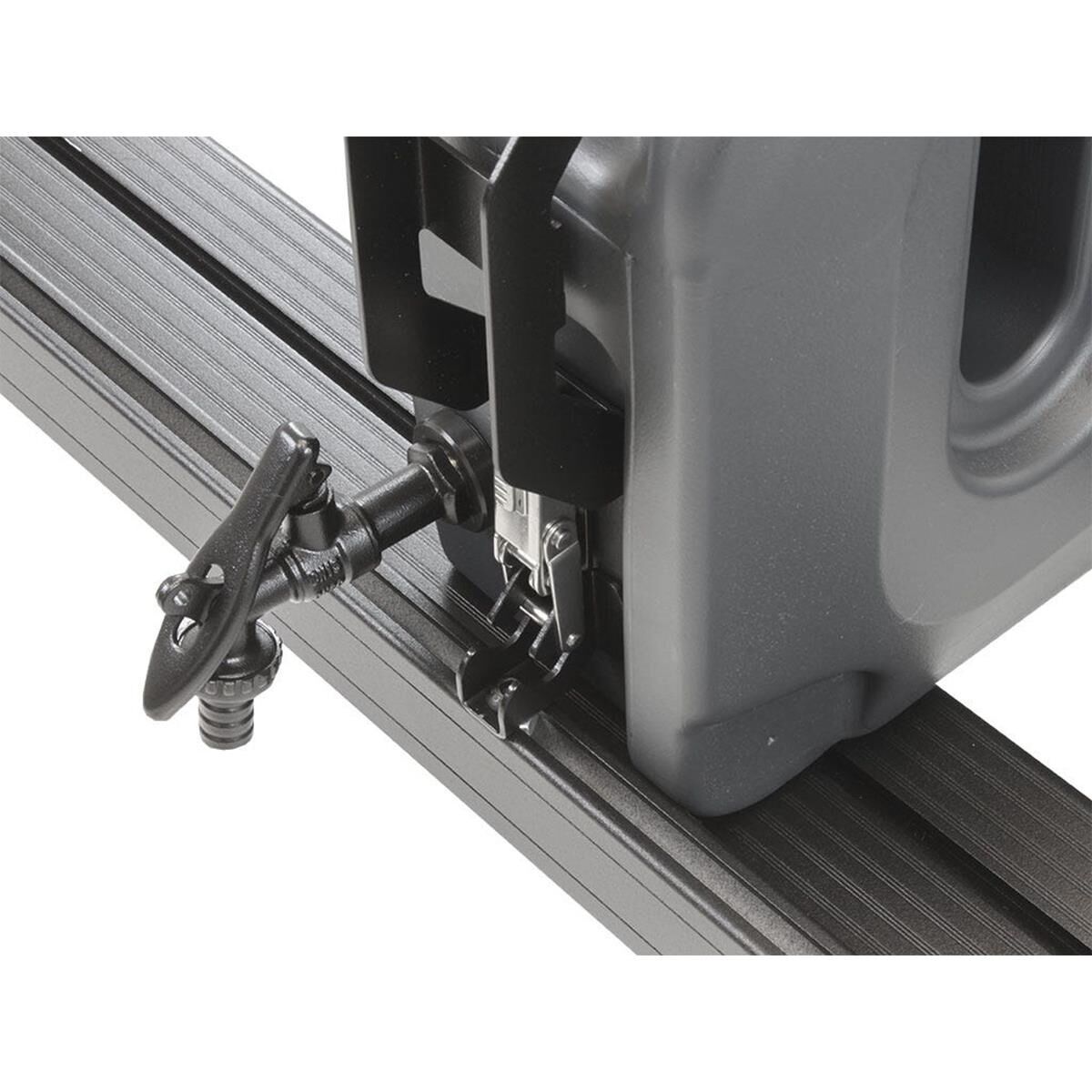 FRONT RUNNER PRO WATER TANK 20L /42L TAP, , scaau_hi-res